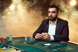 Зеркало Weiss Casino