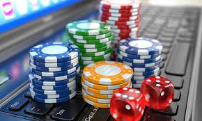Вход на официальный сайт Weiss Casino