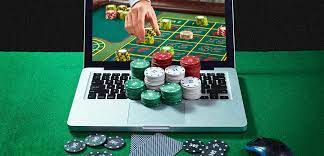 Зеркало Casino Clubnika